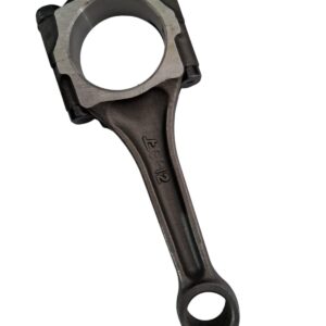 Biela Motor Chery Motors Qq 1.1 16v 2011