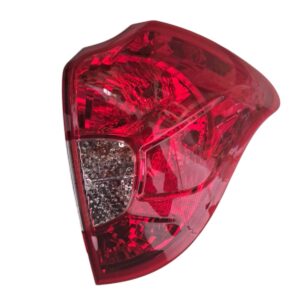 Lanterna Sinaleira Traseira Lado Direito J3 Hatch 2010 2013