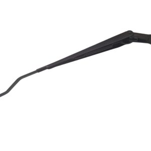 Braço Limpador Parabrisa Dianteiro Chery Face Esquerdo