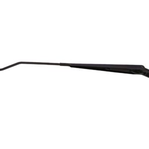 Braço Limpador Dianteiro Direito Chery Face 1.3 2012