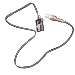 Sonda Lambda Pós Catalisador Lifan X60