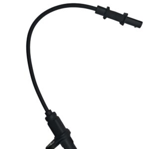 Sensor De Rotação Chery Tiggo 2 2018 Em Diante