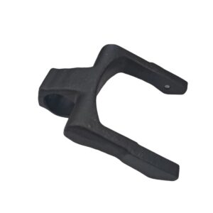 Garfo Do Rolamento De Embreagem Chery Celer