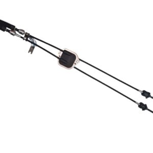 Cabo Do Trâmbulador De Marcha Jac J2 2012 Ao 2016 Original