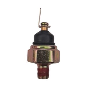 Sensor Oleo Interruptor Cebolinha Jac J2 J3 J5