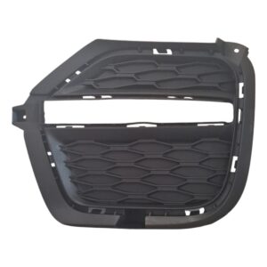 Moldura Farol De Milha Lado Direito Tiggo 5x 2021 2022