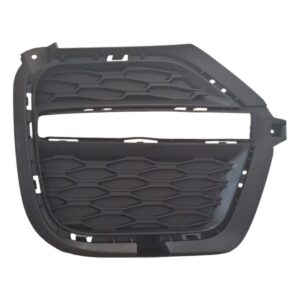 Moldura Farol De Milha Lado Esquerdo Tiggo 5x 2021 2022