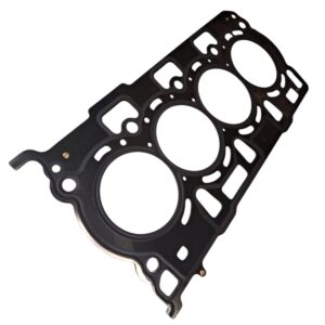 Junta Do Cabeçote Original Chery Tiggo 7 Pro Tiggo 8 1.6