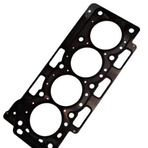 Junta Cabeçote Chery Tiggo 2.0 16v 2009 2010 2011 Metal
