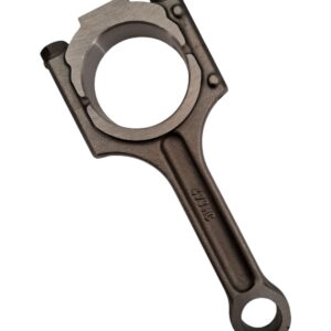 Biela Do Motor Para Chery Face S18 Rely Link 1.3