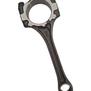 Biela Motor Chery New Qq 1.0 3cc