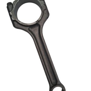 Biela Motor Para Jac J3 1.4 1.5 J5 1.5 Original