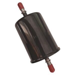 Filtro Combustível Jac J2 1.4 16v 2011/2016