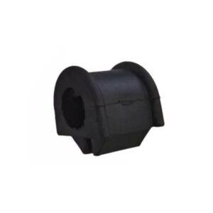 Bucha Da Barra Estabilizadora Dianteira (unidade) Lifan 320