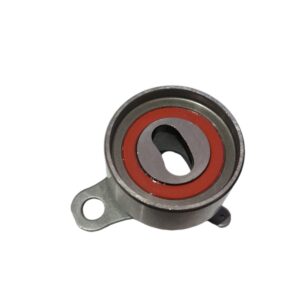 Tensionador Da Correia Dentada - Lifan 320/620/530 E Foison