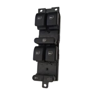 Comando Botao Vidro Eletrico Chery Celer A13-3746130