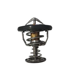 Válvula Termostática Chery Qq E New Qq 1.0 12v