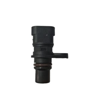 Sensor De Fase Lifan X60 1.8 16v Após 2012