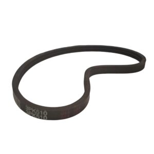 Correia Da Direção Hidráulica - Lifan 320 1.3