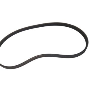 Correia De Ar Condicionado Lifan 320 530 620