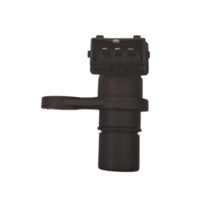 Sensor Fase Comando Chery Qq 1.1 16v 2010 2011 2012 2013/...