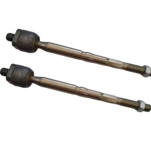 Par Braço Articulação Barra Axial Lifan 530 2015 2016 2017