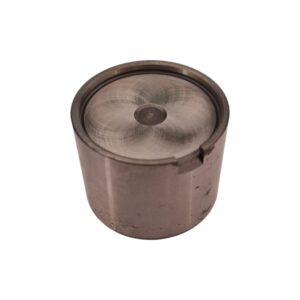 Tucho De Válvulas Chery Qq 1.1 Rely 1.0 16v