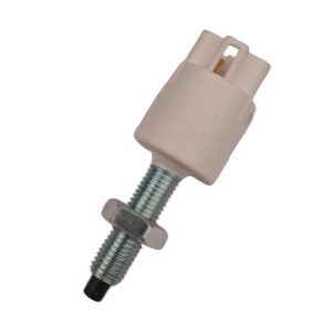 Interruptor De Freio Lifan X60