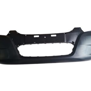 Para-choque Dianteiro Jac J6 2011 2012 2013