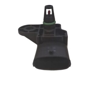 Sensor De Pressão Map Lifan X60 1.8 2013-2015 28082506