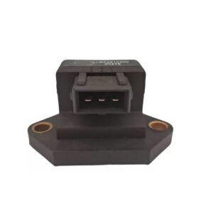 Sensor De Aceleração Lifan X60 320 530 620 Foison