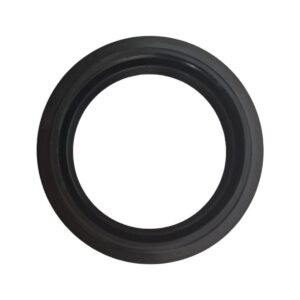 Retentor Semi Eixo Lifan X60 320 530 620 45x62x10/15,5