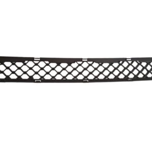 Grade Inferior Dianteira Lifan X60 1.8 2012 Até 2017