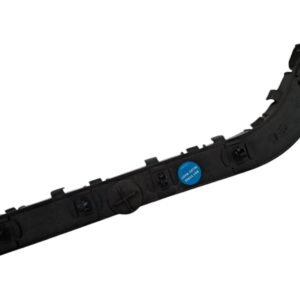 Suporte Lado Direito Do Parachoque Traseiro Lifan X60 2018