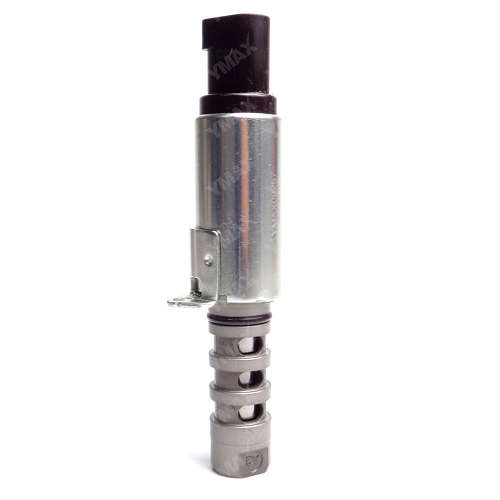 Válvula Solenoide Cabeçote Jetta 2.5 2006 À 2010 06e109257j - Imagem 2