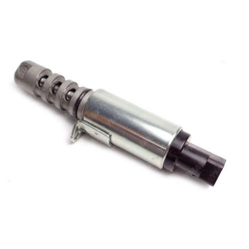 Válvula Solenoide Cabeçote Jetta 2.5 2006 À 2010 06e109257j