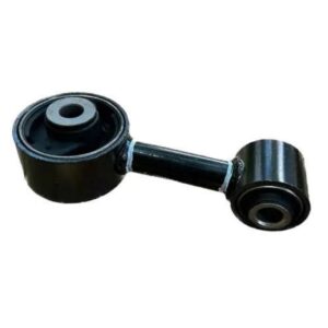 Coxim Do Motor Traseiro (câmbio) Jac T40 1001600u8720