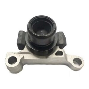 Coxim Cambio Lado Esq Nissan Sentra 2.0 16v Aut 2007 2008 09