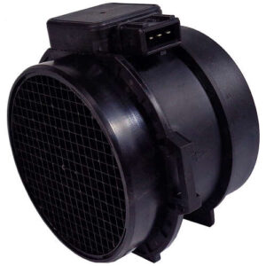 Medidor Fluxo Ar Bmw 330 3.0 24v 6cil 2002 2003 2004 2005