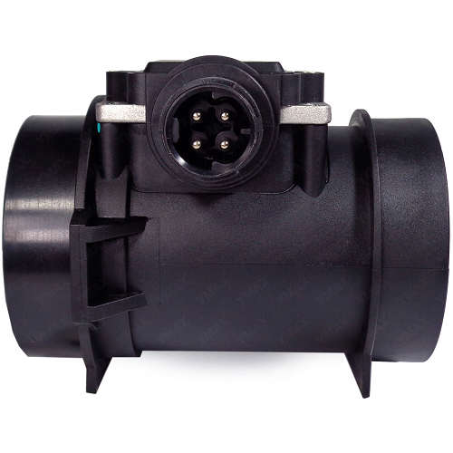 Sensor Fluxo Ar Bmw 323 2.5 1998 328 528 2.8 1996/1999 - Imagem 2