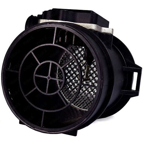 Sensor Fluxo Ar Bmw 323 2.5 1998 328 528 2.8 1996/1999 - Imagem 3