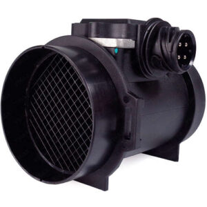 Sensor Fluxo Ar Bmw 323 2.5 1998 328 528 2.8 1996/1999