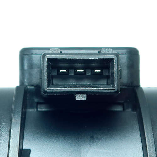 Sensor Maf Fluxo Ar Bmw E46 320i 325i 328i De 1999 À 2005 - Imagem 3