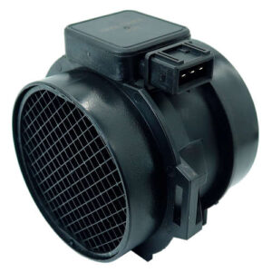 Sensor Maf Fluxo Ar Bmw E46 320i 325i 328i De 1999 À 2005