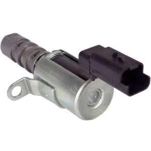 Solenoide Peugeot 307 308 407 408 508 807 2.0 16v 2005 Á 20