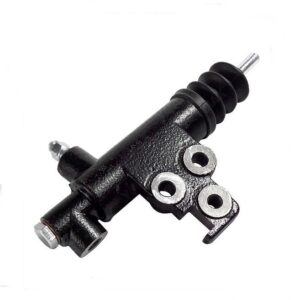 Cilindro Auxiliar Embreagem - Hyundai Hb20 1.0 12v 2012/...