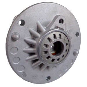 Par Coxim Amortecedor Dianteiro Bmw 116 320 328 420 430