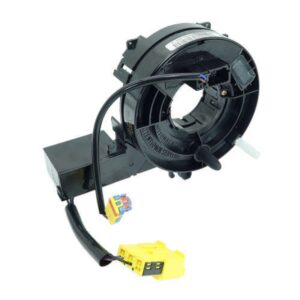 Cinta Airbag Fita Hard Disk Renault Master 2.3 16v 2014/2023