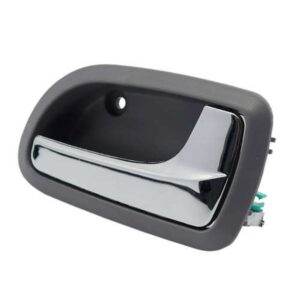 Maçaneta Interna Da Porta Lado Direito Kia Picanto 2006/2011