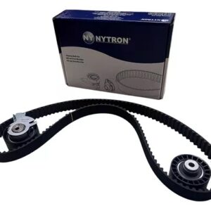 Kit Distribuição C3 Xsara 206 2017 2018 307 308 2008 1.6